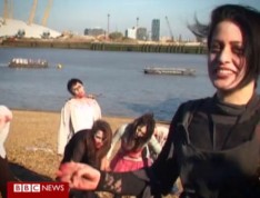 ZAMCBBCClick ZAMCBBCClick