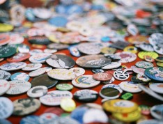 badgeCollection
