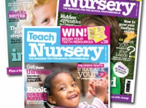 teachNursery_cover_2_1