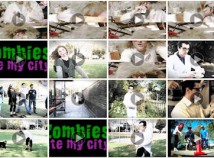 videoMontageSmall