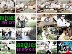videoMontageSmall