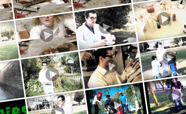 videoSlider