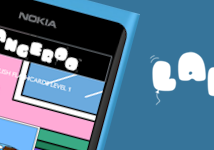 langerooAppsFeatured