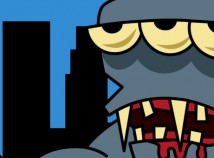 launchZAMC