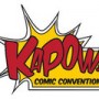 comics_kapow_comic_con