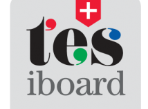 tes_iboard_plus_square
