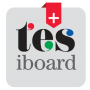 tes_iboard_plus_square