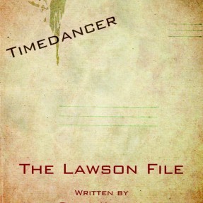 TimedancerLawsonFile