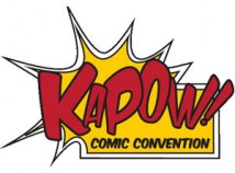 comics_kapow_comic_con