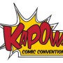 comics_kapow_comic_con