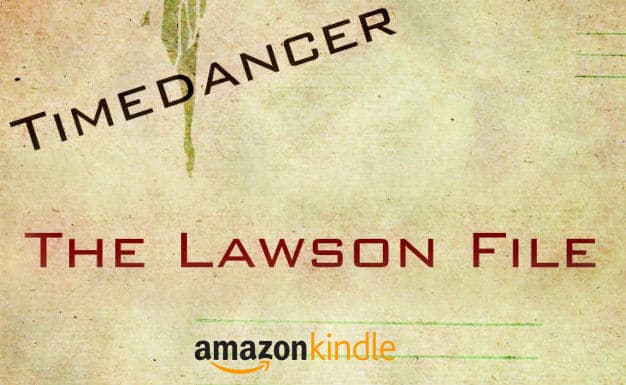 lawsonFeatured