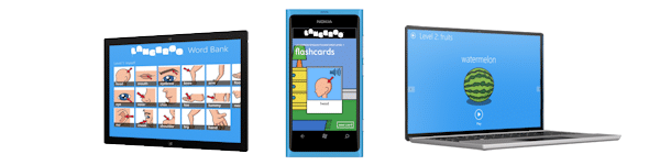 AppNews AppNews