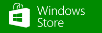 Download from the Windows Store