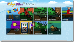 screenshot_12062012_083327