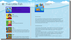 screenshot_12062012_083336