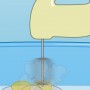 pancake-games pancake-games