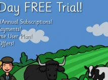 Relaunch-Banner4 Relaunch-Banner4