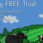 Relaunch-Banner4 Relaunch-Banner4