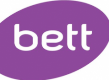 bett14logo-234x178 bett14logo-234x178