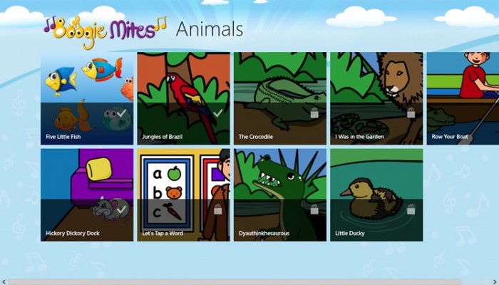 Screenshot_63582_1000000