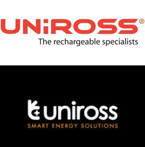 UnirossRebrand
