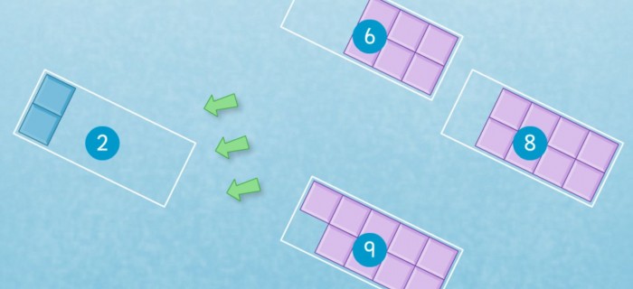 numberBonds