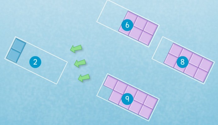numberBonds