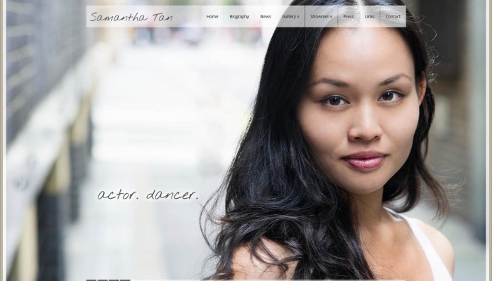 samantha-tan-site