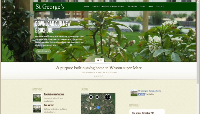 stgeorge1