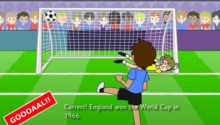 worldcupthumb