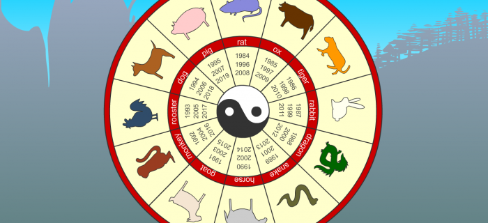 ChineseNewYear