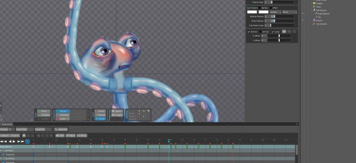 Kraken