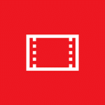 Screen Loop