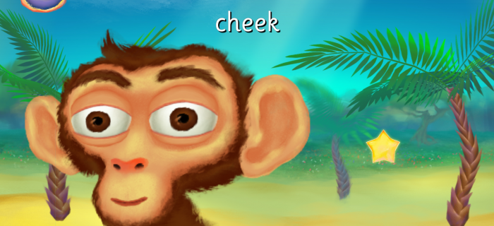 monkey-bay-september-21st-2016-2
