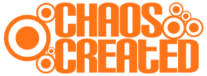 Chaos Created