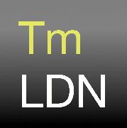 Timedancer at Transmedia London