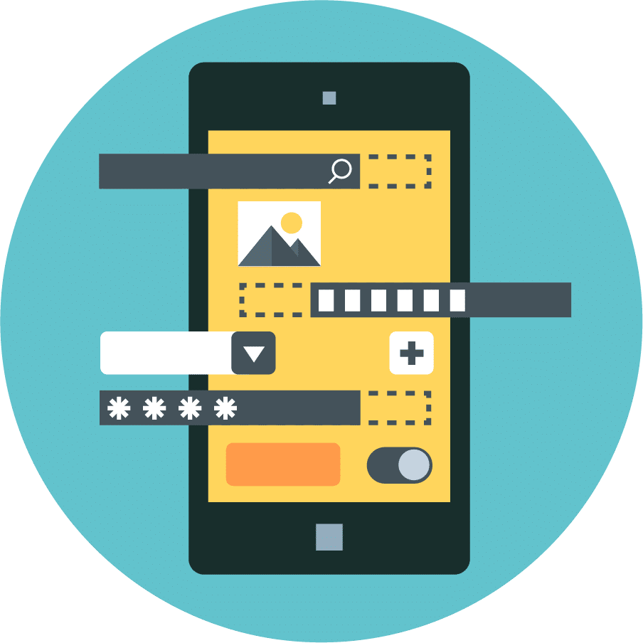 App and Games Development App and Games Development in Portishead, Bristol
