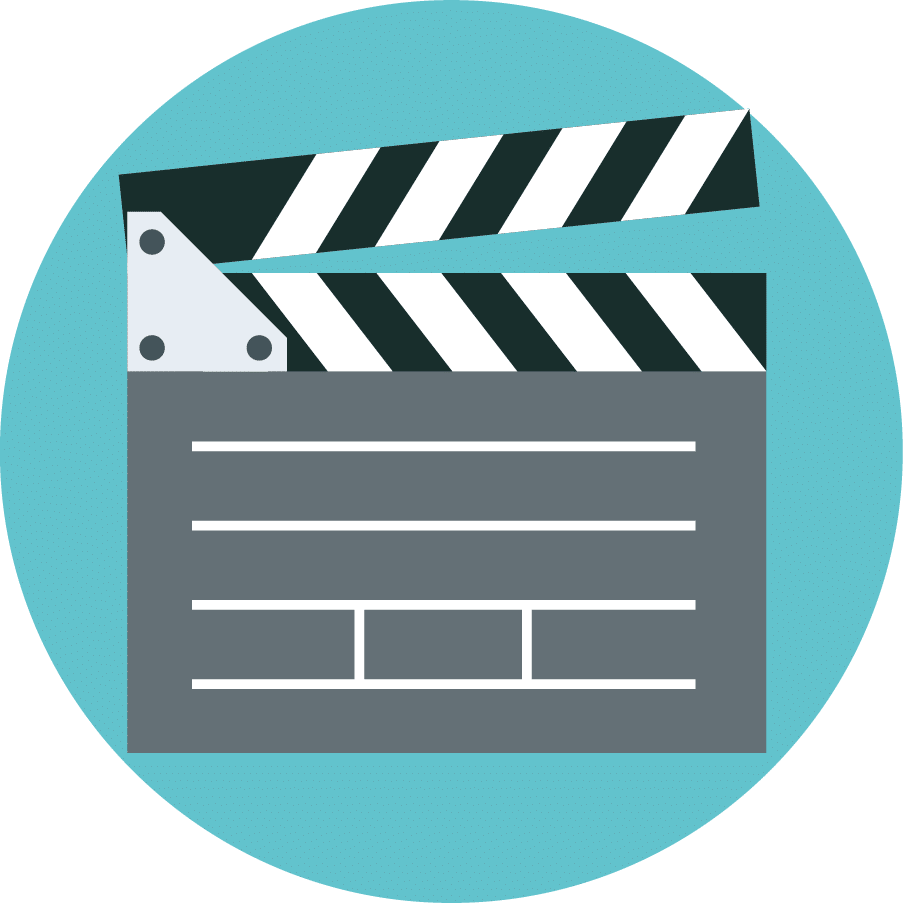 Video and Audio Production Digital Marketing, SEO, and Social Media Engagement in Portishead, Bristol