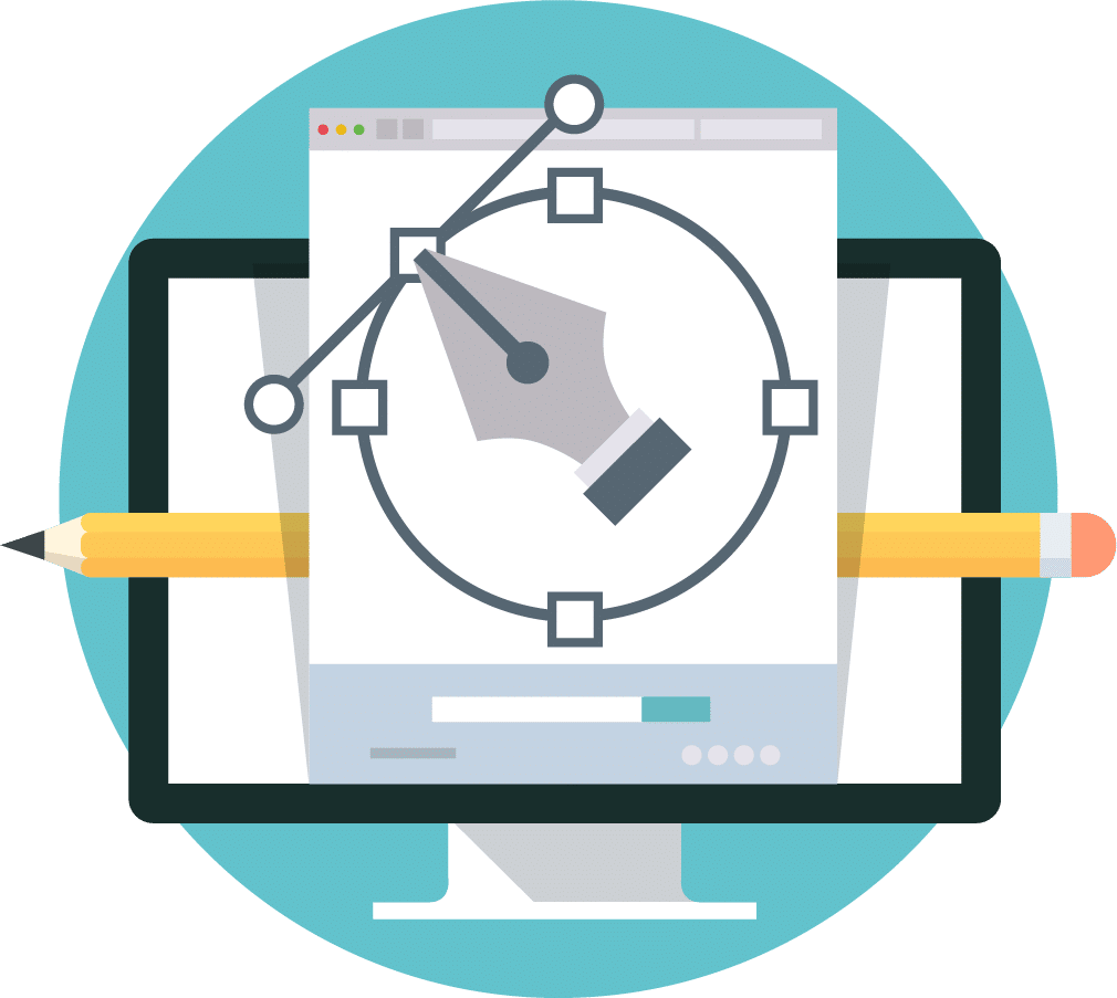 Website Design Website design in Portishead, Bristol