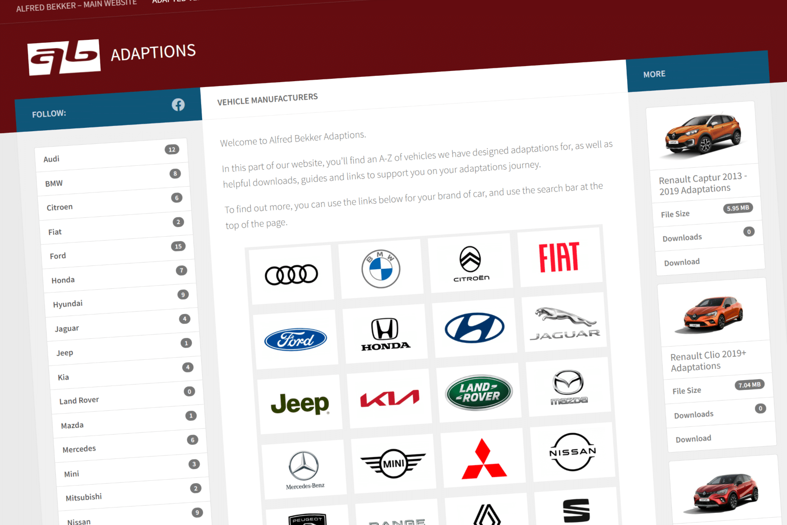 Alfred Bekker Adaptions Portal Chaos Created