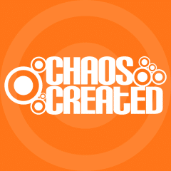 chaoscreatedapp